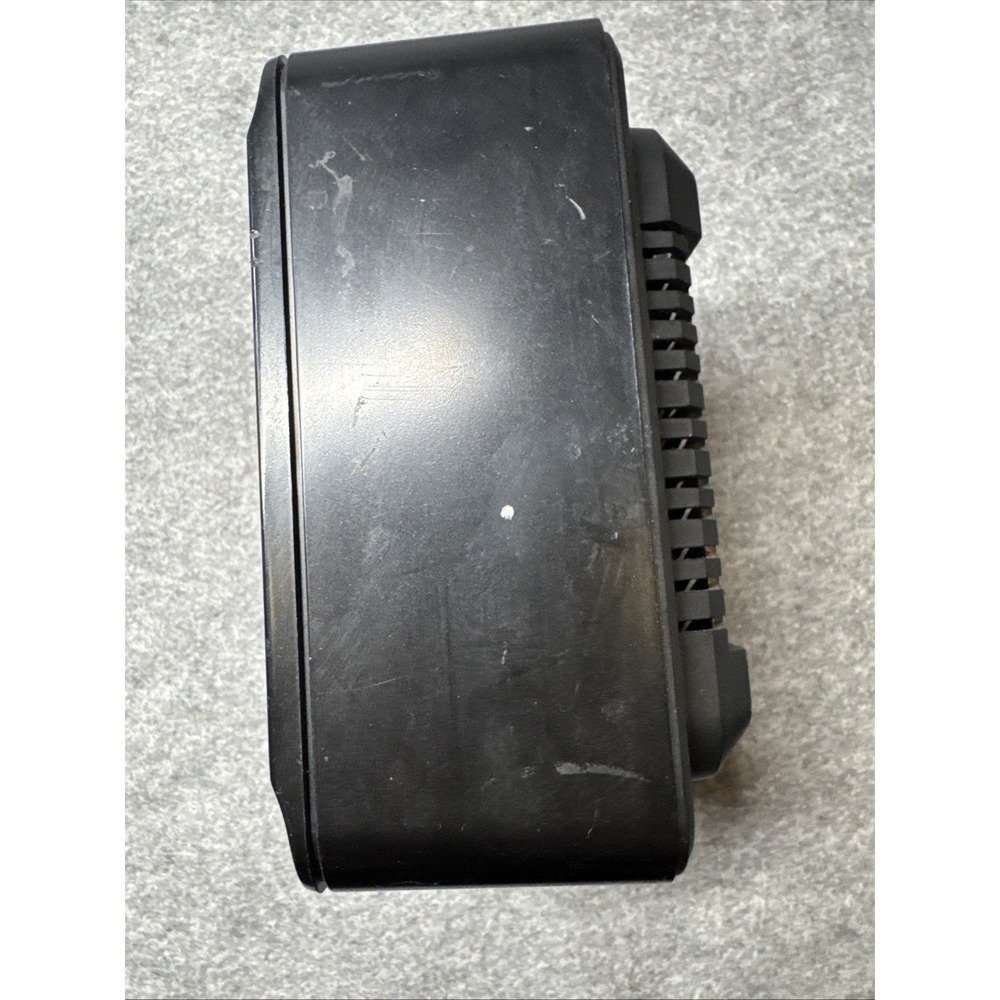 Panasonic SE-FX65 Wireless Rear Speaker System Receiver Unit Tested - Picture 5 of 7